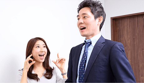 6時間ベーシックSPEECHコース